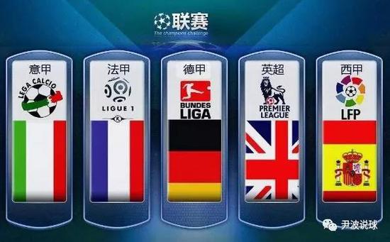 有无数个令