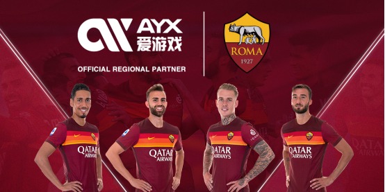 AD在鹈鹕 AD在鹈鹕